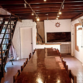Casa Angelica